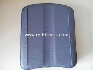 China Fitness Equipment parts supplier