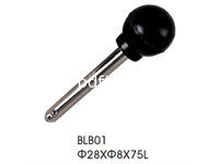 China Fitness Equipment Parts Weight Stack Pins in Fitness Equipment supplier