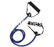 China Exercise Equipment Gym Accessories supplier