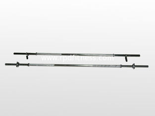 China Fitness Accessories Gym Accessories supplier