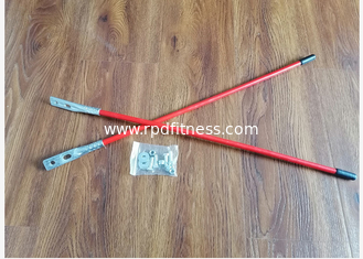 China Whole Set Of Universal Snow PLOW Blade Marker Guide 36 inch supplier