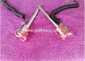 China ABS Gym Equipment Parts Weight Selector Pin For Strength Exercise Machine supplier