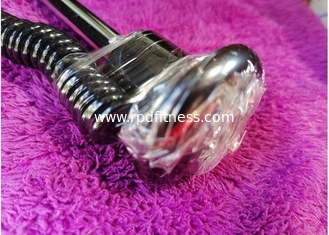 China Magnetic Gym Selector Pin For Strength Exercise Machine supplier