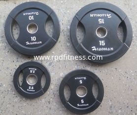 China adjustable 5lb 10lb 15lb 20lb Gym Fitness Dumbbell Accessories supplier
