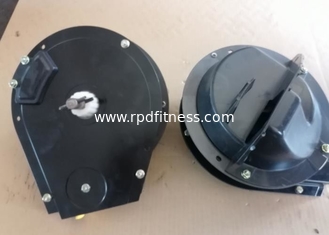 China Fast Doorstep Service Precision Meter / China Finger Pickup Seed Device supplier