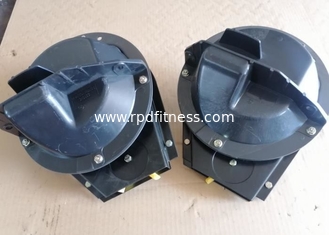 China Fast Seed Meter for Precision Corn Planting supplier