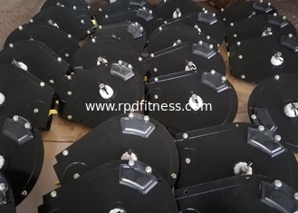 China Stainless Steel Seed Meter Plant Care With Real Time Data supplier