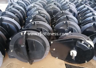 China Doorstep Shipping Seed Meter Export Standard Pallets Package supplier