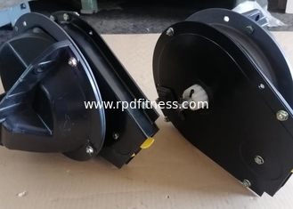 China Stainless Steel Smart Seed Meter Standard Pallets Package supplier