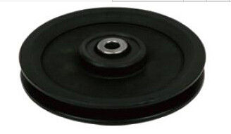 China Gym Equipment Parts Manufacturer supplier