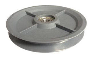 Commercial fitness Equipment Assembly supplier