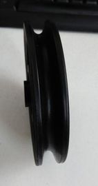 China Gym Equipment Parts Manufacturer supplier