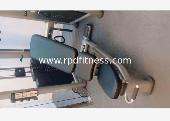 PU Leather Home Gym Adjustable Weight Lifting Benches supplier