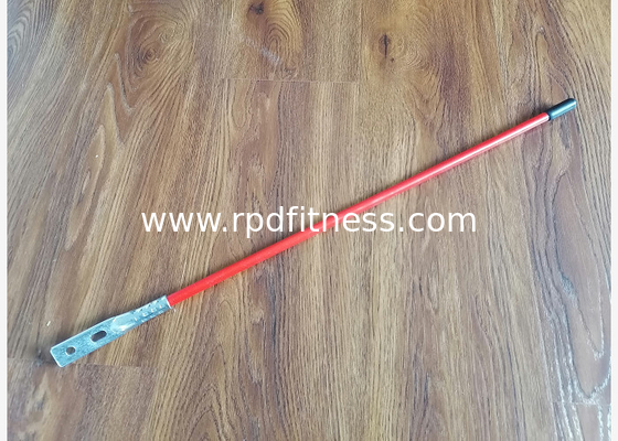1200KGS Strength Universal Snow Plow Edge Markers Snow Sweeping supplier