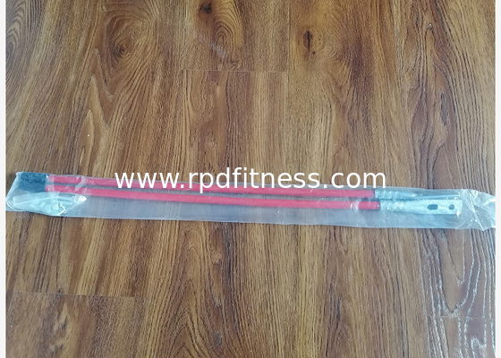 Whole Set Of Universal Snow PLOW Blade Marker Guide 36 inch supplier