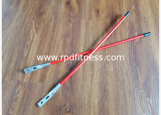 13mm Diameter Strength Universal Snow PLOW Blade Marker Guide supplier