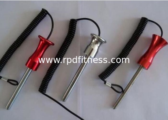 Colourful Alloy Weight Selector Pin RDWSB-02 For Gym Equipment ISO 9001 Certified supplier