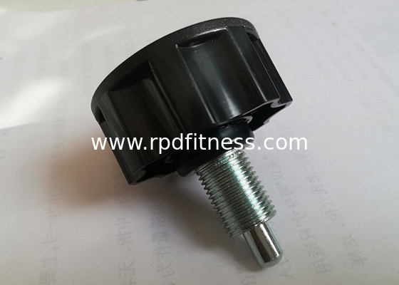 M16*22 Weight Machine Pin For Gym And Home Exercise Equipment supplier