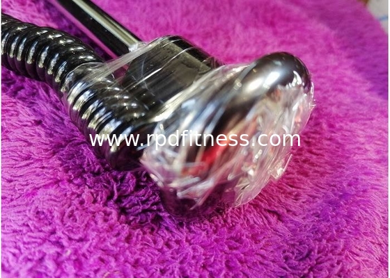 Magnetic Gym Selector Pin For Strength Exercise Machine supplier