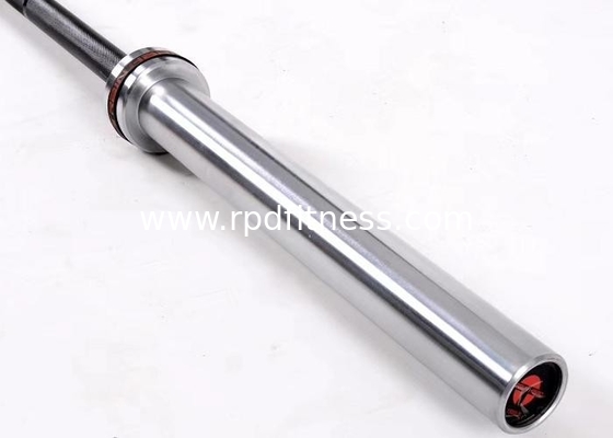 Olympic Barbell 7 Ft/20kg Bar Barbell Weight Set For Weightlifting & Bench Press supplier