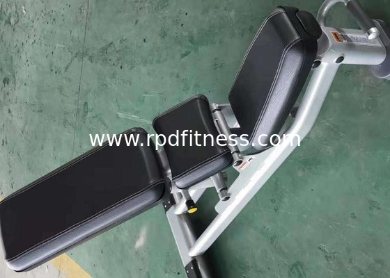 3.0mm Pipe Gym Training Multifunctional Weight Lifting Bench supplier