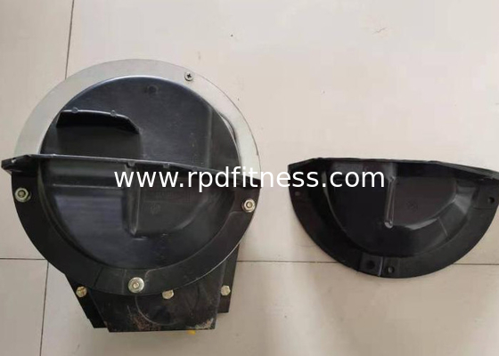 High A. Nail Style Seed Metering Device with Doorstep Service supplier