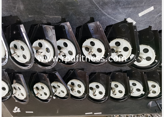 Finger Pickup Smart Meter Export Standard Pallets Package supplier