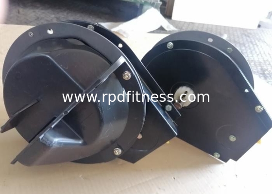 Stainless Steel Smart Seed Meter For Planting Fast & Easy Germination Test supplier