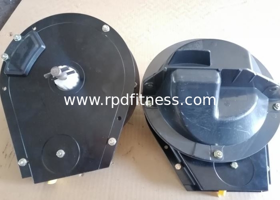 Precision Fast Finger Pickup Seed Meter With Doorstep Service Delivery supplier