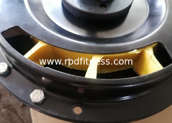 Stainless Steel Seed Meter Plant Care With Real Time Data supplier