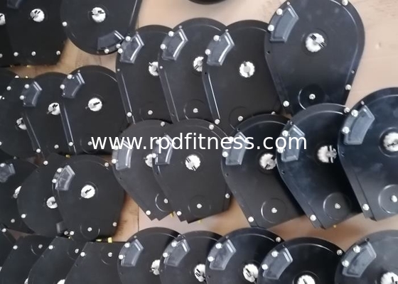 Export Standard Pallets Package Seed Meter Doorstep Service supplier