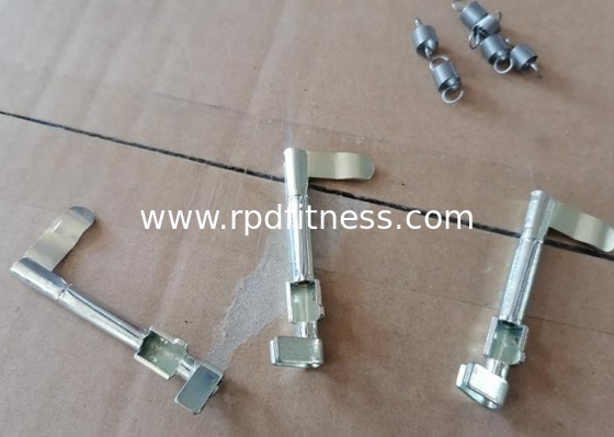 Export Standard Pallets Package Seed Meter Doorstep Service supplier