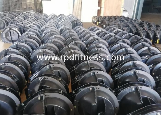 Fast Shipping Seed Meter Device with Doorstep Service supplier
